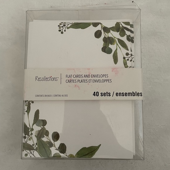 Arts and Crafts Bundle - Picture 10 of 14